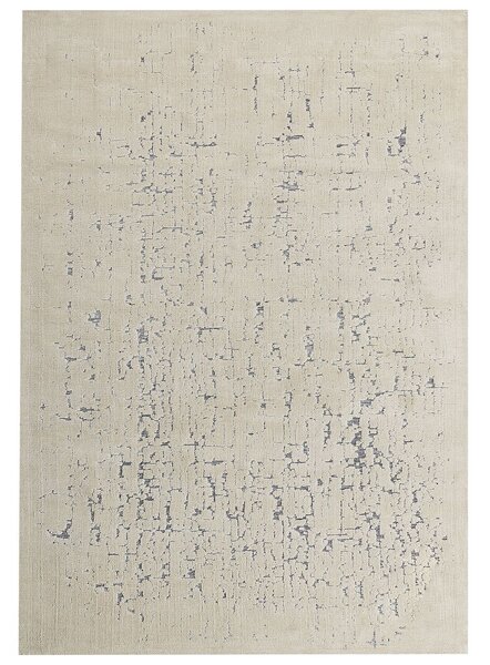 Szőnyeg NAKUS Világosbézs 160 x 230 cm