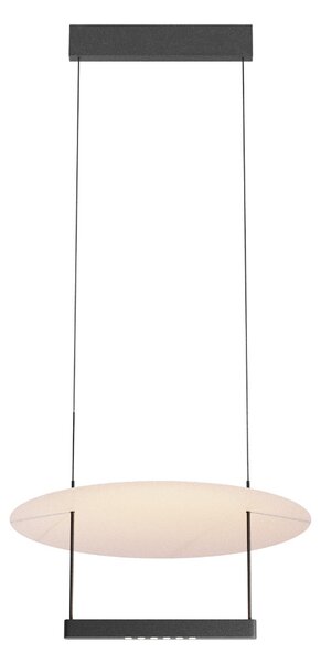 Maytoni modern függeszték ambience fehér fekete mymod280pl-l23b3k1