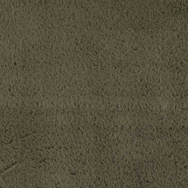 Khaki mosható szőnyeg 80x150 cm Joy 1400 – Ayyildiz Carpets