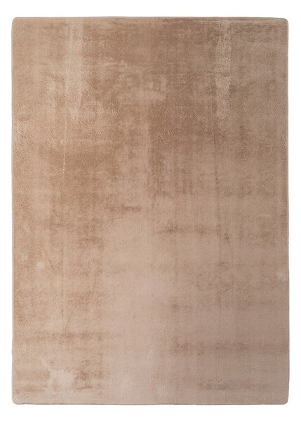 Bézs mosható szőnyeg 120x160 cm Joy 1400 – Ayyildiz Carpets