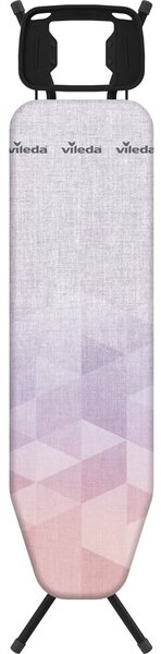 Vasalódeszka 114x34 cm Diamond S – Vileda