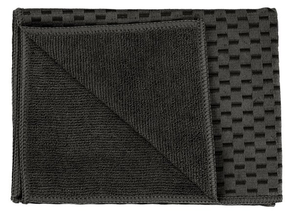 Mikroszálas konyharuha szett 2 db-os 40x60 cm Miko – Wenko