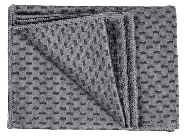Mikroszálas konyharuha szett 2 db-os 40x60 cm Miko – Wenko