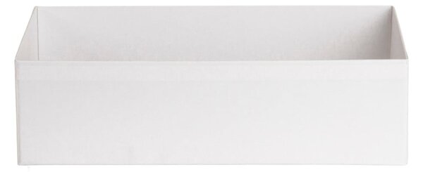 Karton fiókrendszerező – Bigso Box of Sweden