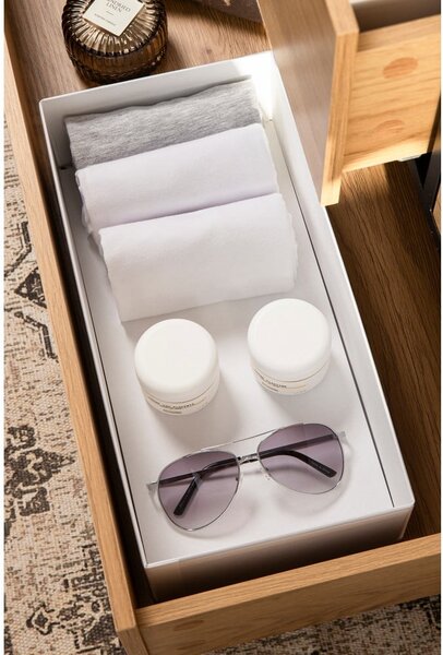 Karton fiókrendszerező – Bigso Box of Sweden