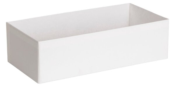 Karton fiókrendszerező – Bigso Box of Sweden