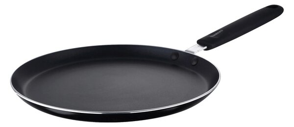 Renberg RB-1065-BK Palacsintasütő, 24cm