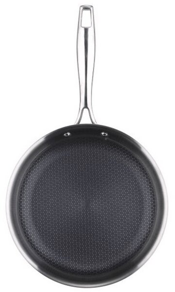 Bergner BGMP-1630 Masterpro Hi-Tech Serpenyő, 20 cm