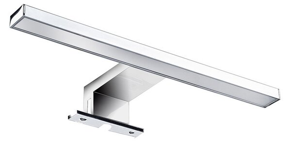Luxx led lámpa