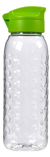 Curver Smart Dots kulacs 750ml zöld (822962)
