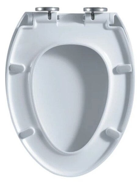 Coral soft close wc ülőke