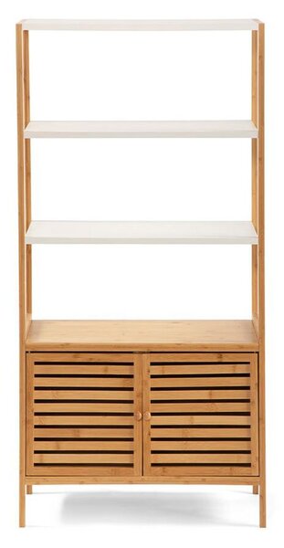 AVENBERG BAMBU STRADO Bambuszpolc