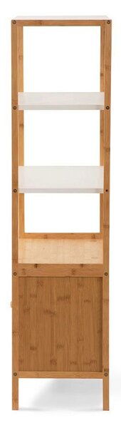 AVENBERG BAMBU STRADO Bambuszpolc
