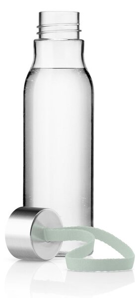 Ivópalack 500 ml - Eva Solo