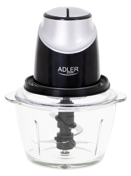 Adler AD 4082 Aprító