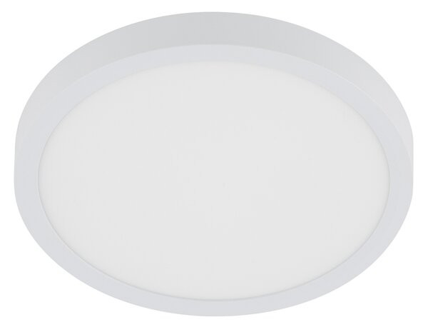 Multi LED általános mennyezeti lámpa