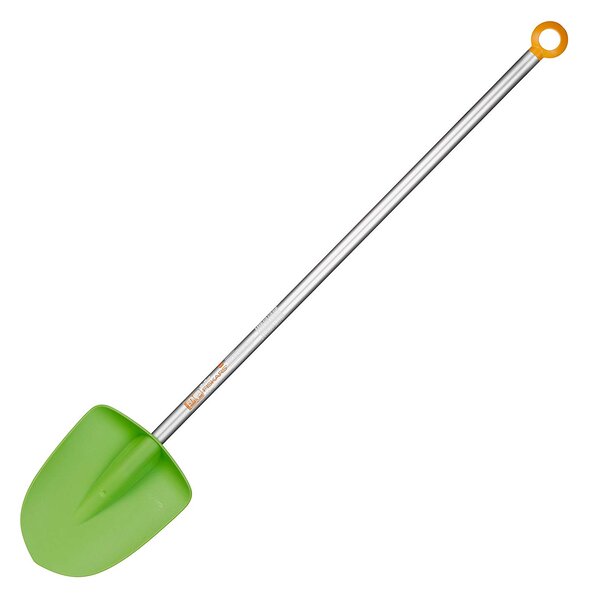 Fiskars My First Fiskars Gyermek Ásó