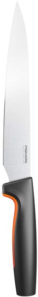 Fiskars Szeletelő kés - 21 cm