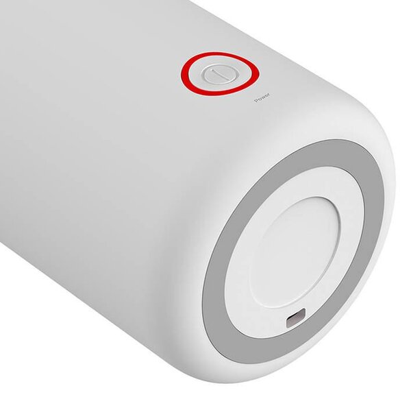 Deerma DR050 elektromos termosz