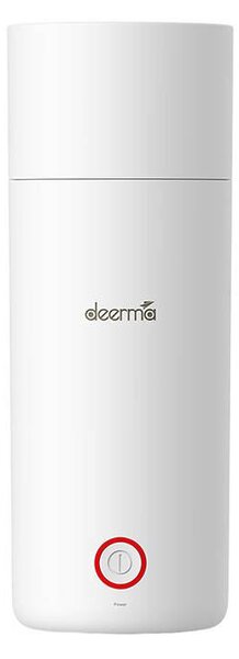 Deerma DR050 elektromos termosz