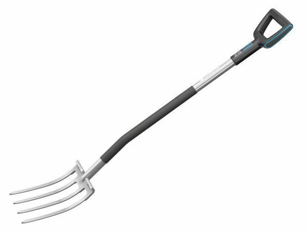 CELLFAST ERGO villa 4 ág FIBERGLASS NYÉLLEL