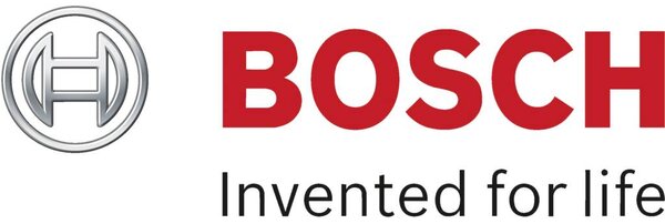 Bosch Home and Garden UniversalShredder Akkus aprító Akku (06008E0000)