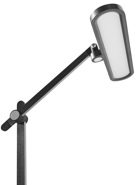 LED asztali lámpa HYDRUS Szürke