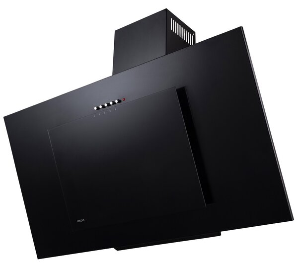 Akpo WK-4 Nero Eco 320 Páraelszívó