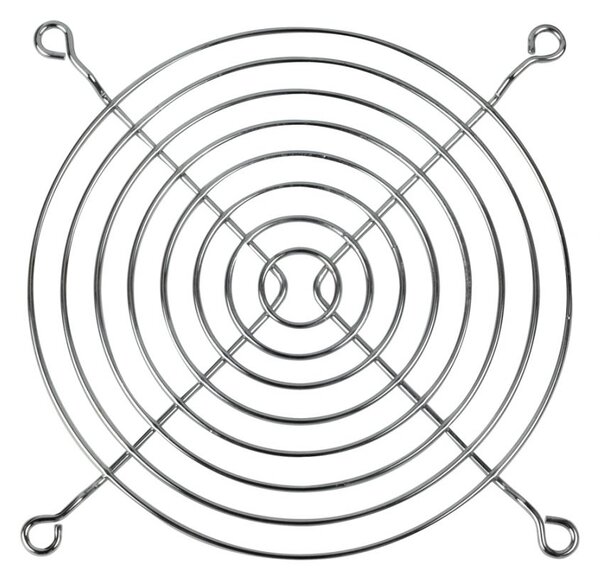 ARCTIC Fan Grill Ventilátor védőrács
