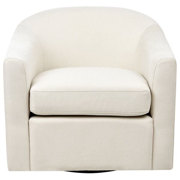 Forgófotel MAGNOR Világosbézs