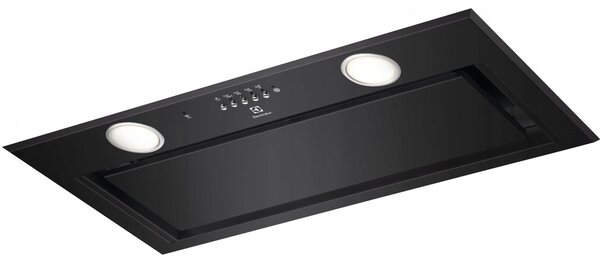 Beépíthető páraelszívó Electrolux EFG716R