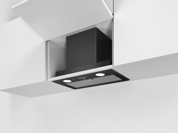 Beépíthető páraelszívó Electrolux EFG716R
