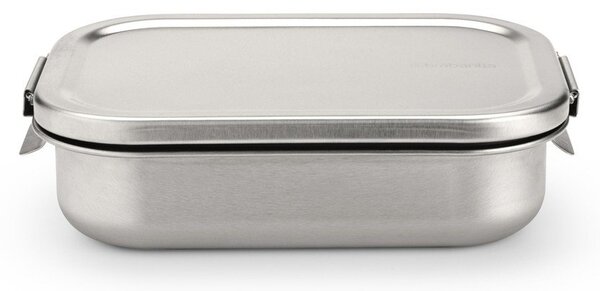Uzsonnás doboz Make & Take – Brabantia