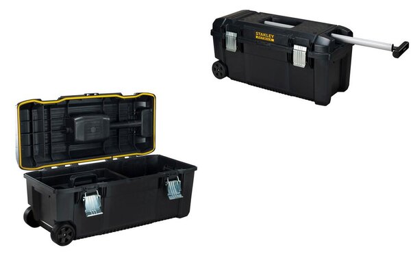 Stanley FMST1-75761 Fatmax Kerekes Szerszámtároló - 28"