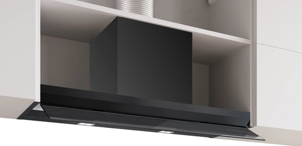 BOSCH DBB97DP60 Serie 6 integrált kialakítású páraelszívó 90cm