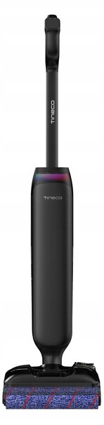 Tineco S7 Artist Premium álló porszívó fekete