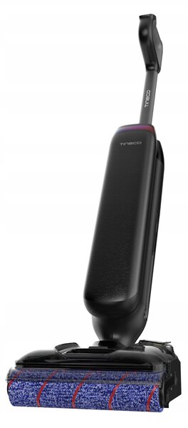 Tineco S7 Artist Premium álló porszívó fekete