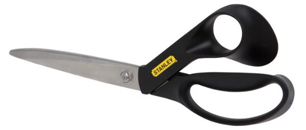 Olló Stanley Stht0-14102 24 Cm