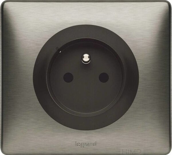 Legrand 064895 csatlakozóaljzat