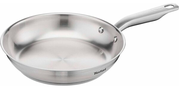 Tefal E49206 Virtuoso 28cm Univerzális serpenyő