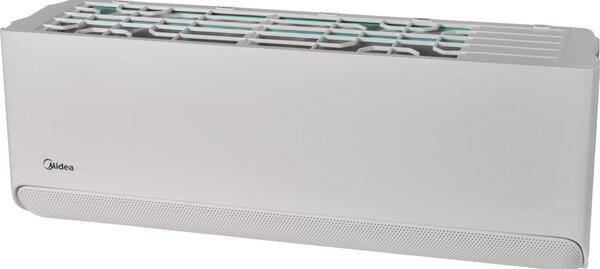 Fali Klíma MIDEA BREEZELESS E Split 5.3 kW (Belső egység)