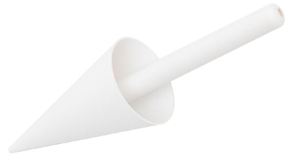 HOME HGOS19 ostyasütő és tölcsérsütő, 1000 W, sajtostallér sütő, 19 cm, sajtos sütő
