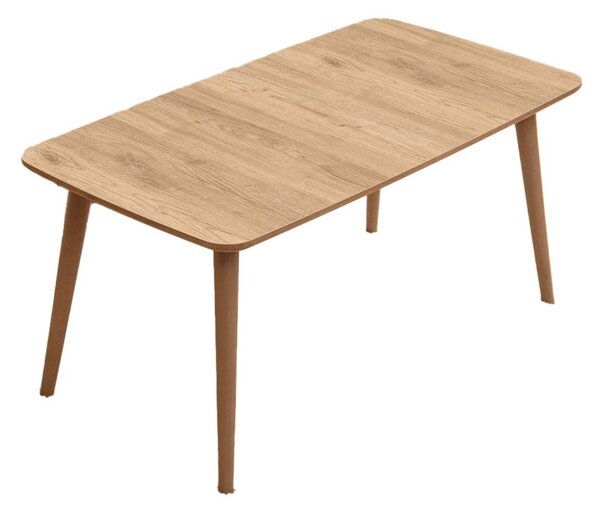 Luci - Oak