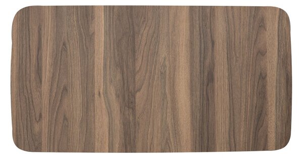 Luci - Walnut