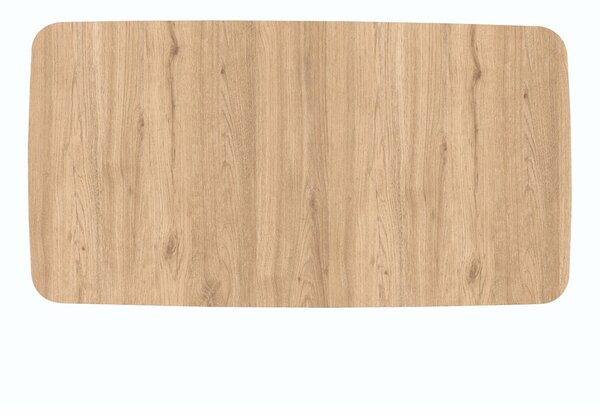 Luci - Oak