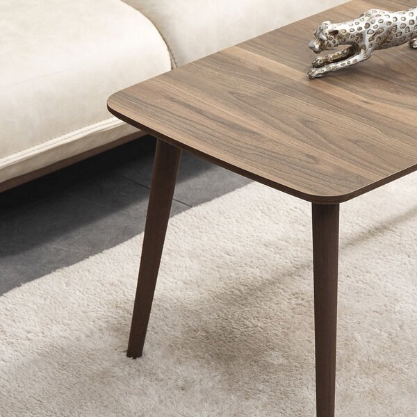 Luci - Walnut