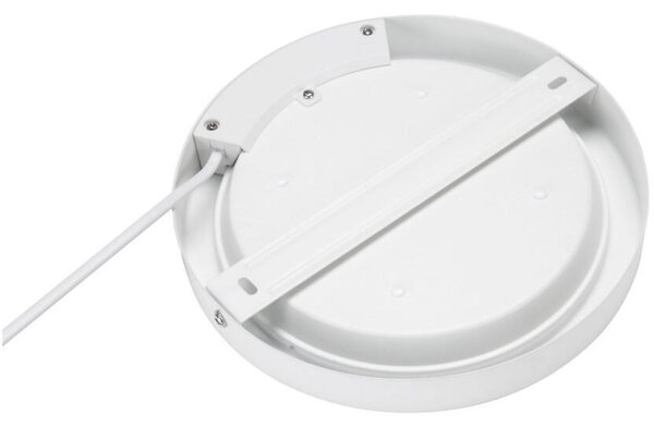 Philips 46449000 spotlámpa Beépített spotlámpa LED 12 W