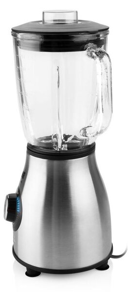 Eta 601190000 Twixer konyhai mixer