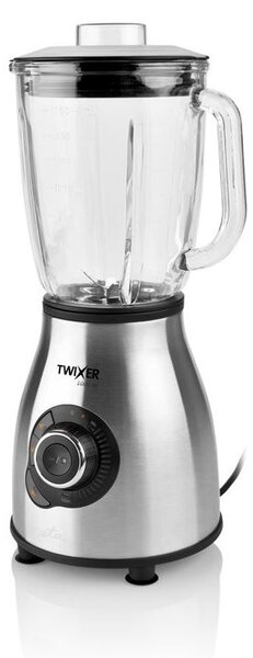 Eta 601190000 Twixer konyhai mixer