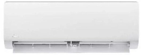 Oldalfali klíma Midea Xtreme Save Light 7,0kW jedn.wew 7 év garancia